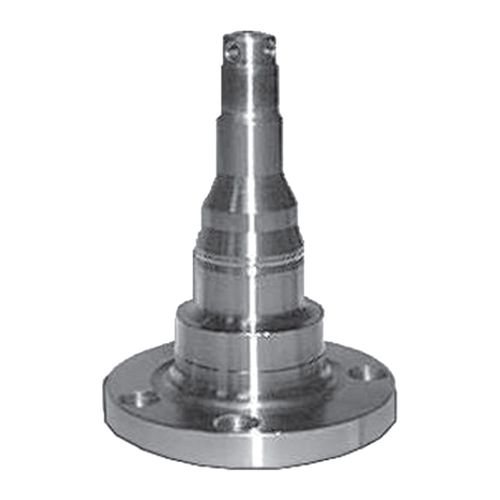 Ponta Eixo Vw Gol 1995 a 1999 - 113012 - AL801