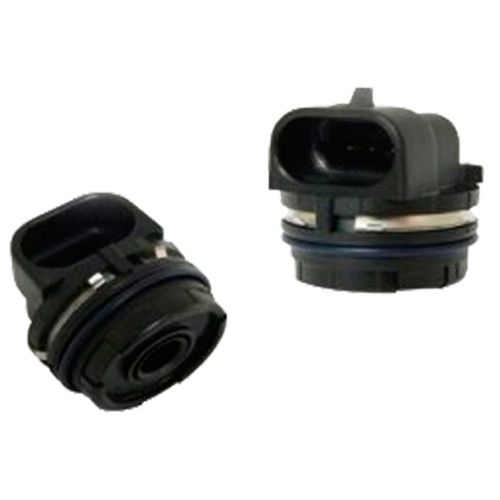 Sensor Posição Borboleta Fiat Brava 1999 a 2003 - 181618 - 1905