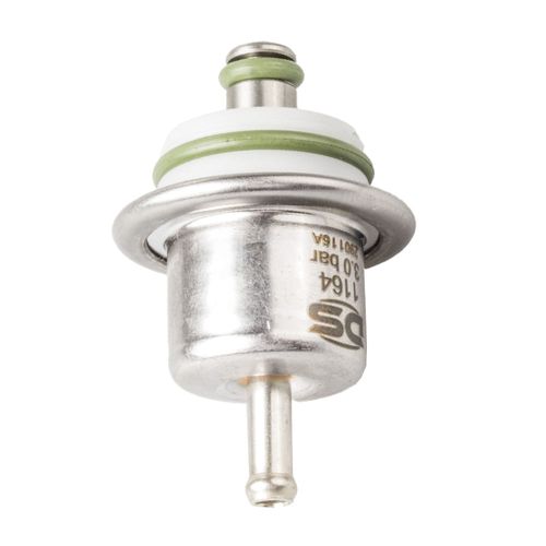 Regulador Pressão Ford Taurus 1998 a 1999 - 167638 - 1164