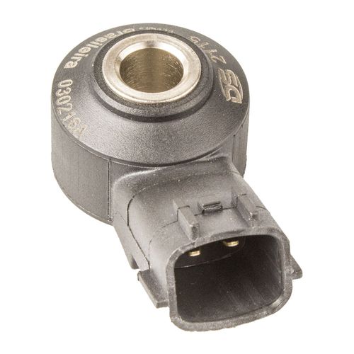 Sensor Detonação Fiat Fiorino 2014 a 2019 - 198847 - 2115