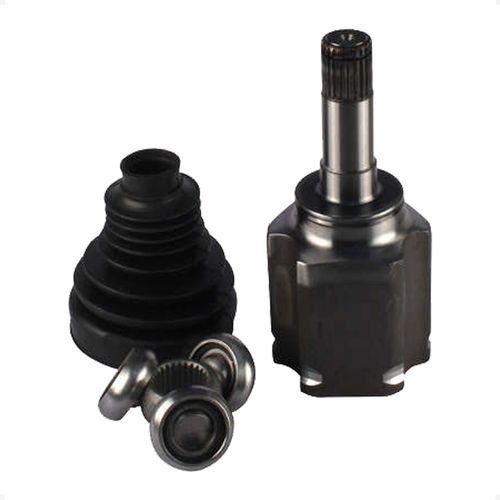 Tulipa Trizeta Fiat Idea 2011 a 2016 - 1357689 - ACT03005