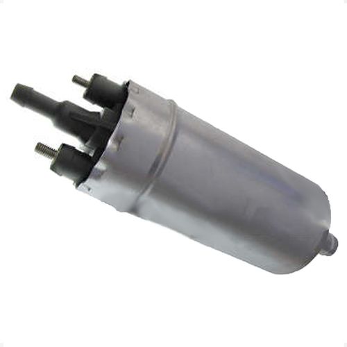 REFIL BOMBA COMBUSTÍVEL ÁLCOOL MONZA CLASSIC 1.8  1991/1995 - 111352 - GI3065