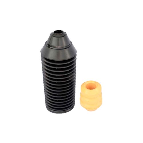 KIT BATENTE E COIFA SUSP. DIANTEIRA A3 1996/2001 01 LADO - 111673 - MB4132S