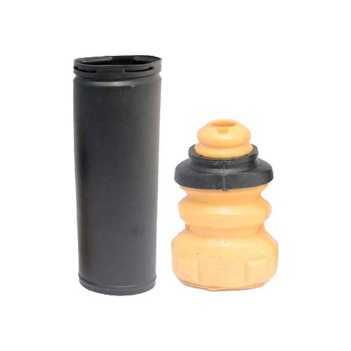 KIT BATENTE+COIFA SUSP TRASEIRA JETTA 2006/2015 01 LADO - 111789 - MB4205