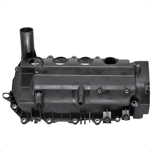 Tampa Válvulas Peugeot 206 2000 a 2006 - 1356916 - 35116