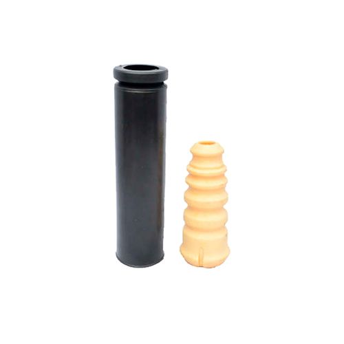 Kit Batente Traseira ECOSPORT 2003 Ate 2012 (Parcial) - 91655 - MB4011