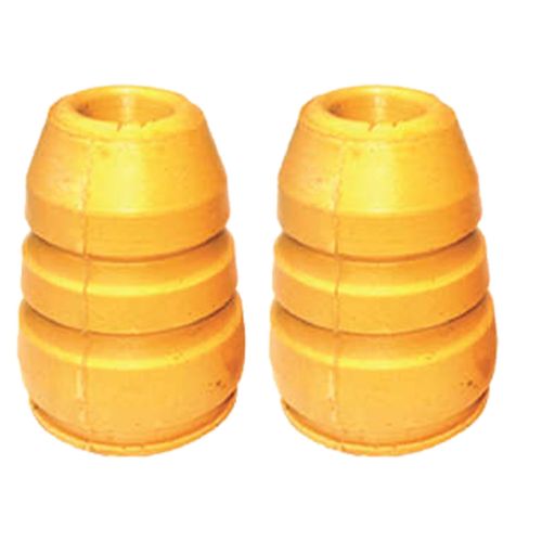 KIT 2 BATENTES SUSPENSÃO TRASEIRA DUCATO 1994/2017 - 111854 - MB4255