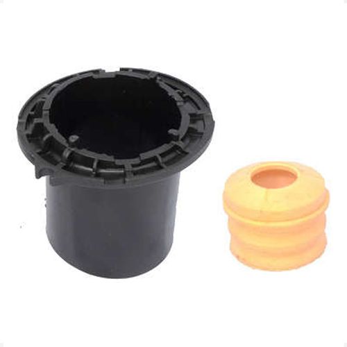 KIT BATENTE+COIFA SUSP. DIANTEIRA KADETT IPANEMA  89/98 - 111839 - MB4230