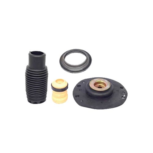 KIT BATENTE DIANTEIRO 207 2008/2011 DIR. MEC L.ESQUERDO - 111981 - MB6071E