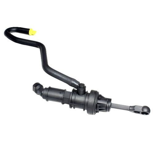 Cilindro Mestre Embreagem Mitsubishi Outlander 2007 a 2024 - 845816 - RK1189