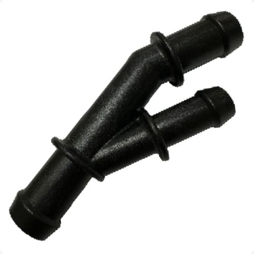 Conector Fluxo D Água Vw Polo 2002 a 2015 - 1356702 - GMG1134