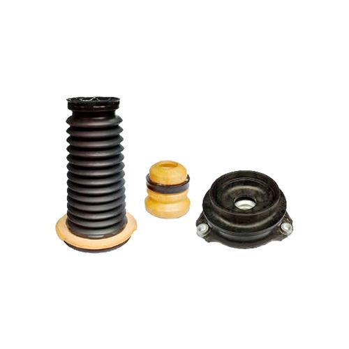 KIT BATENTE SUSPENSÃO DIANT TORO 2016/2020 01 LADO - 111867 - MB4270