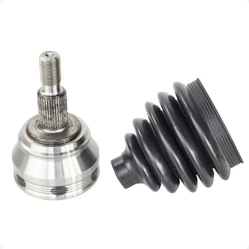 HOMOCINÉTICA RODA A3 1.8 TURBO 20V 1999/2006 27X36 DENTES - 112256 - OK328H
