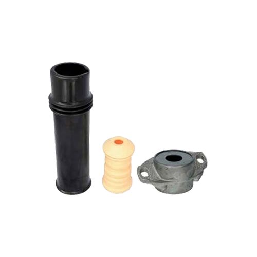KIT BATENTE AMORT. TRASEIRO 307 2003/2012 01 LADO - 111975 - MB6051