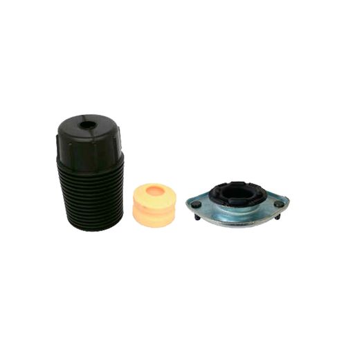 01 KIT BATENTE SUSPENSÃO DIANTEIRA PRISMA 2005/2012 MB4120 - 111667 - MB4120S