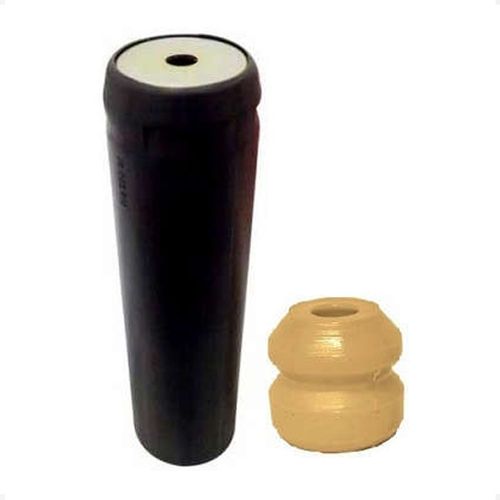 KIT BATENTE+COIFA SUSPENSÃO TRASEIRA AGILE 2009/2014 1LADO - 111860 - MB4266