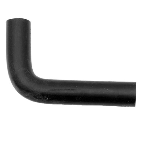 MANGUEIRA RESPIRO ÓLEO KANGOO 1.6 8V K7M 2000/2009 - 112483 - 6581