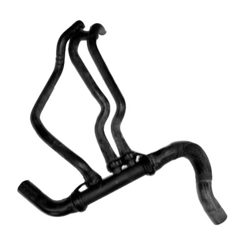 MANGUEIRA INFERIOR RAD. SANDERO LOGAN 1.6 16V K4M 2007/2018 - 112490 - 6895