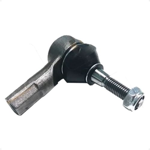 TERMINAL DE DIREÇÃO TRACKER LTZ 1.8 16V  2013/2018 - 112402 - OK03443