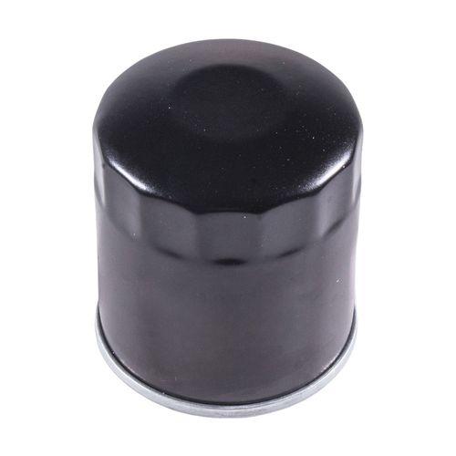 Filtro Óleo Toyota Corolla 1992 a 2000 - 1358183 - JFO0210