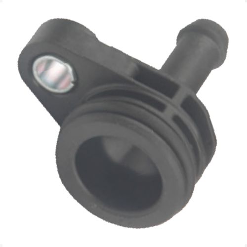 Conector Fluxo D Água Vw New Beetle 2013 a 2016 - 1350054 - GMG1148