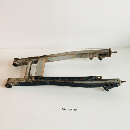 Balança Kasinski Gf 125 Original