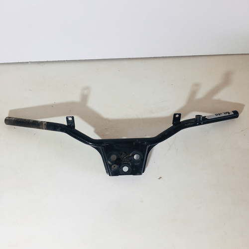 Guidon Biz 100 1998 A 2006 Original Honda