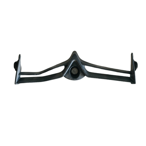 Protetor Radiador Cb 300 2010 Original