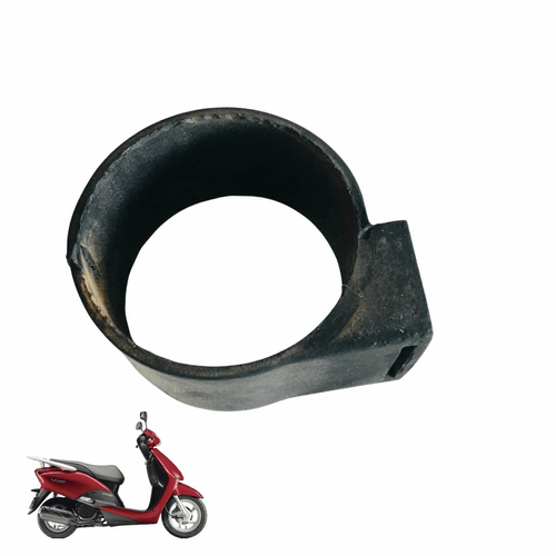 Suporte Rele Seta Lead 110 10/16 Original