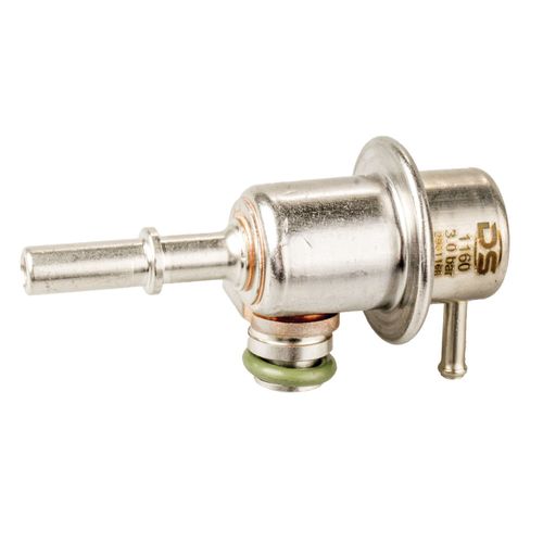 Regulador Pressão Gm Vectra 1998 a 2005 - 122098 - 1160