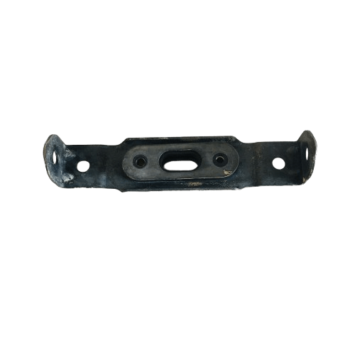 Suporte Do Tanque Superior Yamaha Tenere 250 2011 Original