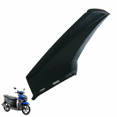 Parte Carenagem Yamaha Neo 125 2020 Original Detalhe