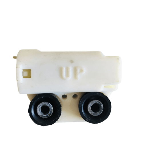 Sensor Inclinação Fazer 250 06/10 Original