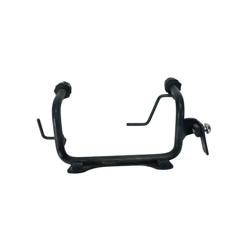 Aranha Suporte Farol Yamaha FZ 25 18/24 Original Seminovo