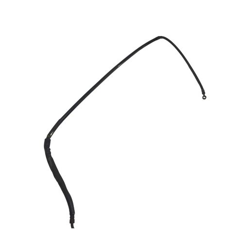 Flexível Freio Dianteiro Lander 250 07/15 Original Seminovo