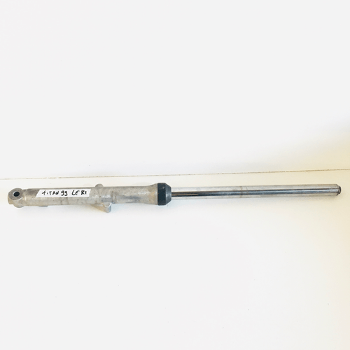 Bengala Esquerda Cg Titan 125 95 A 99 Original