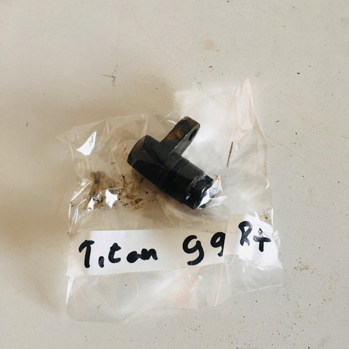 Pino Motor Titan 125 95 / 99 Original R7