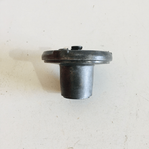 Rotor Centrifuga Cg Ml Today Titan Fan 125 83/08 Original