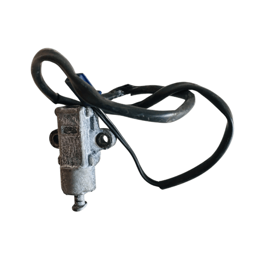 Sensor Pezinho Fazer 250 06/17 Original