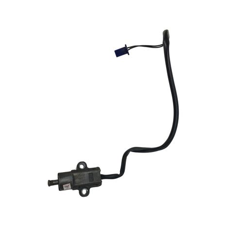 Sensor Pezinho Lander XTZ 250 07/15 Original Yamaha Seminovo