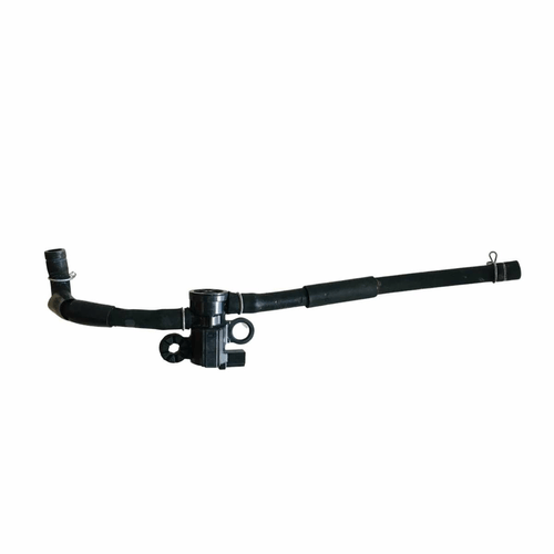 Catalisador Cb 300 2010 Original