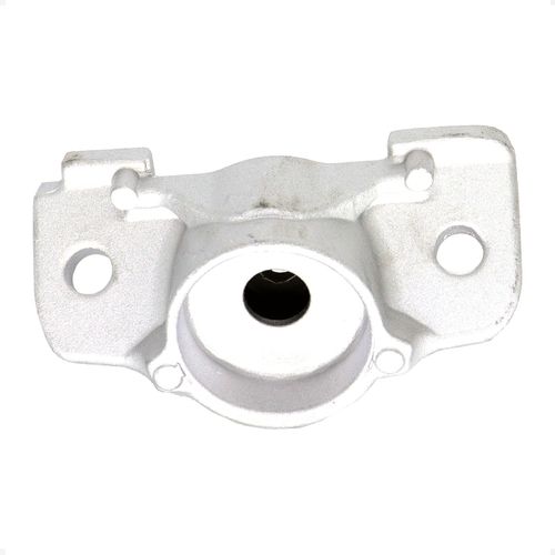 Suporte Amortecedor Gm Prisma 2013 a 2019 - 1357985 - MB1256