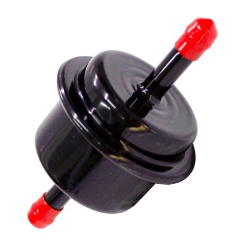 Filtro Câmbio Automático Honda Fit 2003 a 2021 - 1358273 - WFC920