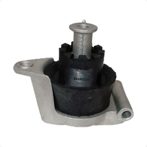 Suporte Câmbio Gm Astra 1999 a 2012 - 1357945 - MB1183