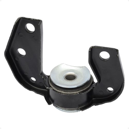 Suporte Barra Estabilizadora Gm Tigra 1998 a 1998 - 1357956 - MB1193