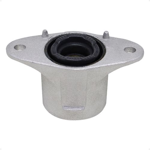 Suporte Amortecedor Gm Onix 2019 a 2025 - 1357998 - MB1287