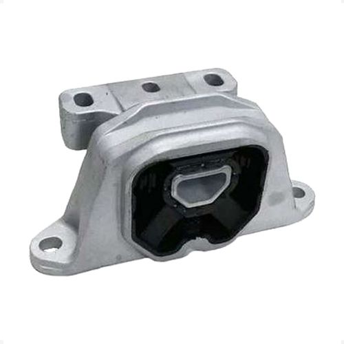 Suporte Motor Vw Up 2014 a 2021 - 1358023 - MB3042