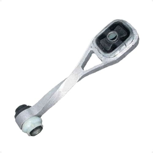 Suporte Câmbio Renault Clio 1998 a 2017 - 1358126 - MB9022