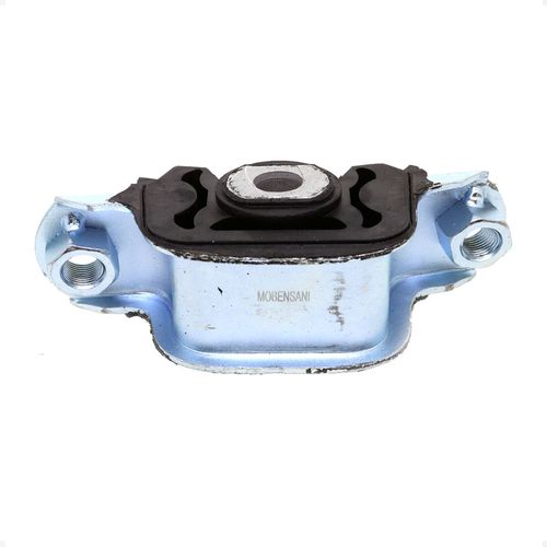 Suporte Câmbio Citroen Jumper 1999 a 2009 - 1358141 - MB9209