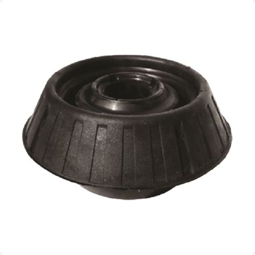 Suporte Amortecedor Honda Fit 2003 a 2025 - 1358142 - MB9262